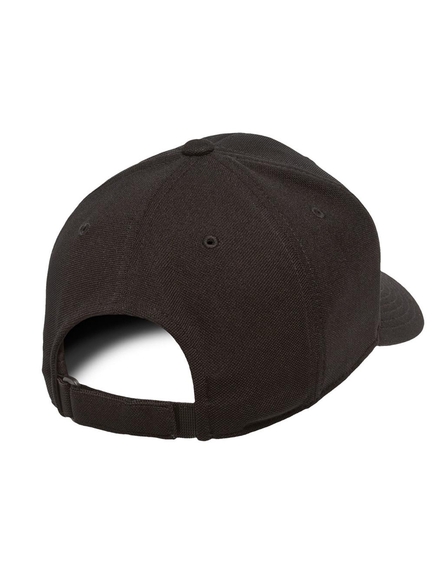Flexfit 110P One Ten Cool & Dry — zweite Ansicht