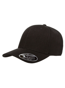 Flexfit 110OC Organic One Ten Cool & Dry