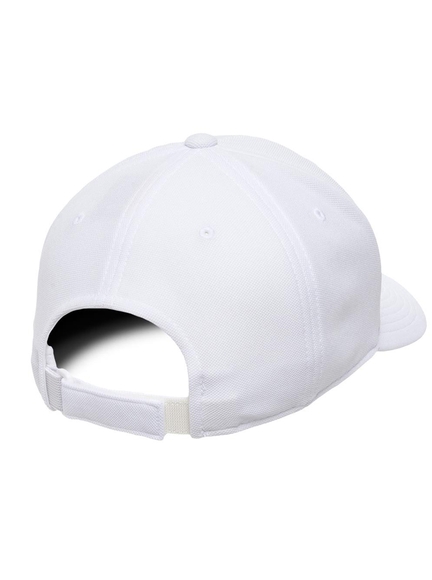 Flexfit 110P One Ten Cool & Dry — zweite Ansicht