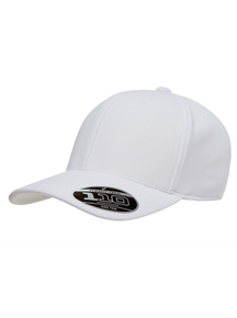 Flexfit 110OC Organic One Ten Cool & Dry