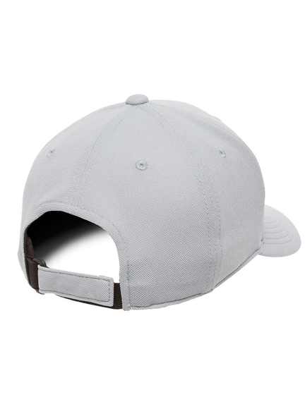 Flexfit 110P One Ten Cool & Dry — zweite Ansicht