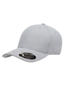Flexfit 110P One Ten Cool & Dry