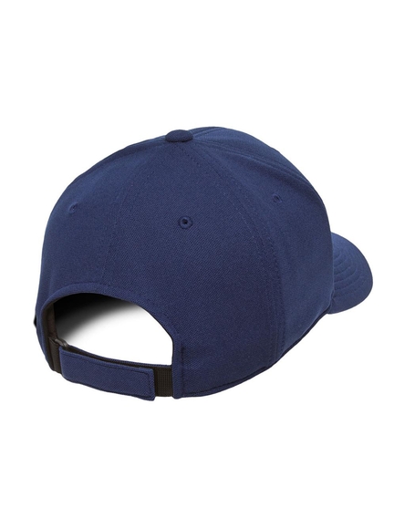 Flexfit 110P One Ten Cool & Dry — zweite Ansicht