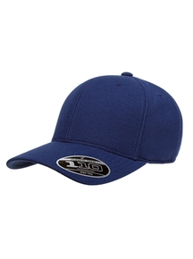 Flexfit 110P One Ten Cool & Dry