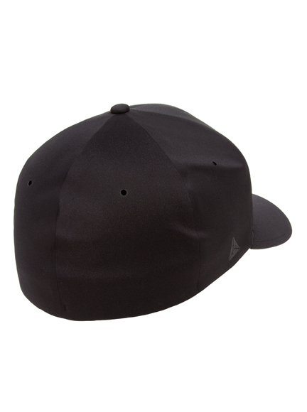 Flexfit Delta — zweite Ansicht