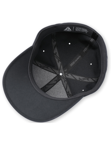 Flexfit Delta – Ansicht 3