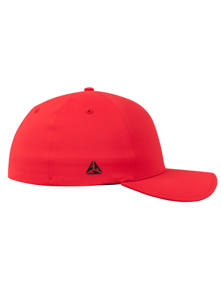 Flexfit Delta — zweite Ansicht