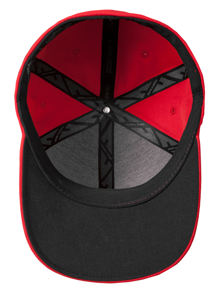 Flexfit Delta – Ansicht 4