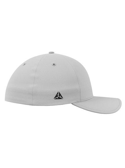 Flexfit Delta — zweite Ansicht
