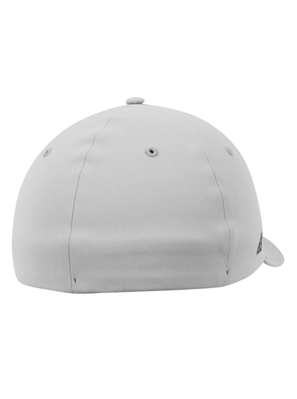 Flexfit Delta – Ansicht 3
