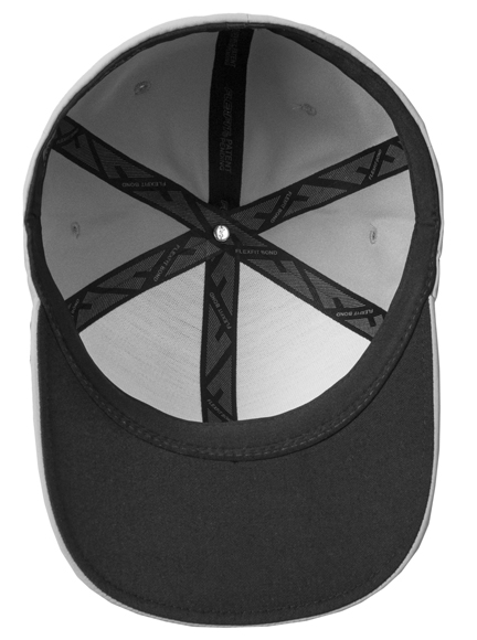 Flexfit Delta – Ansicht 4