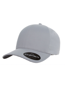 Flexfit Delta