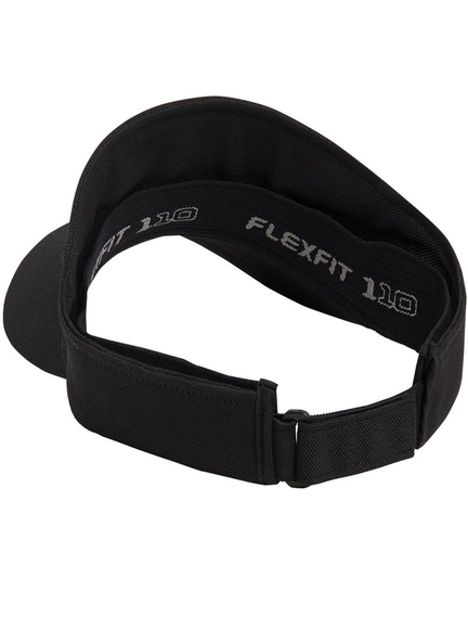Flexfit Visor — zweite Ansicht