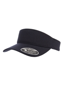 Flexfit Visor