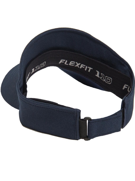 Flexfit Visor — zweite Ansicht