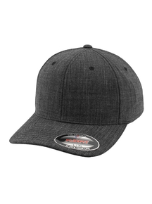Flexfit Melange