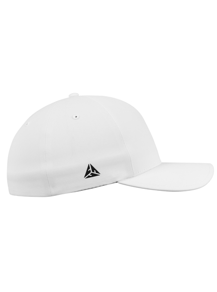 Flexfit Delta — zweite Ansicht