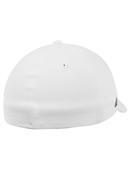 Flexfit Delta – Ansicht 3
