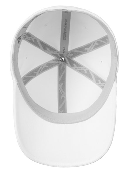 Flexfit Delta – Ansicht 4