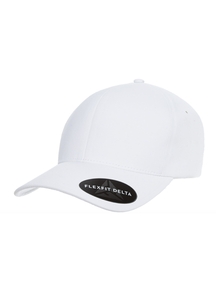 Flexfit Delta