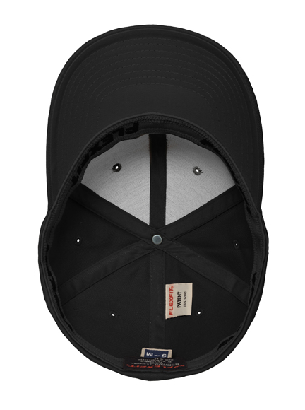 Flexfit Classic – Ansicht 3
