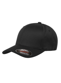 Flexfit Classic