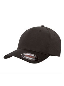 Flexfit Classic 5 Panel
