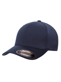Flexfit Classic 5 Panel