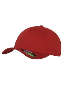 Flexfit Classic 5 Panel