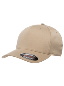 Flexfit Classic 5 Panel
