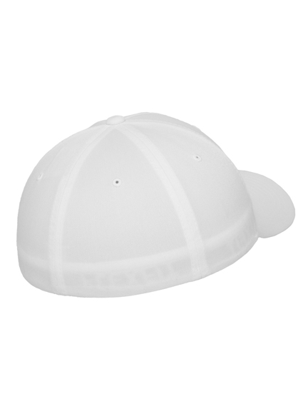 Flexfit Classic 5 Panel — zweite Ansicht