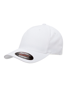 Flexfit Classic 5 Panel