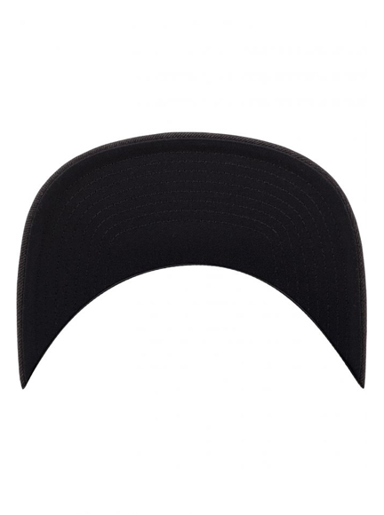 Yupoong Classic Unicolor – Ansicht 3