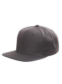 Yupoong Classic Unicolor
