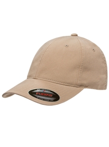 Flexfit Garment Washed