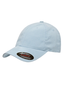 Flexfit Garment Washed