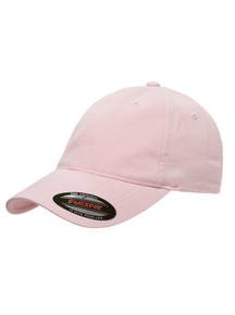 Flexfit Garment Washed