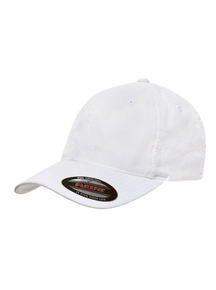 Flexfit Garment Washed