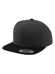 Yupoong 2 Tone