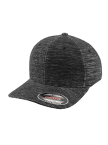 Flexfit Melange