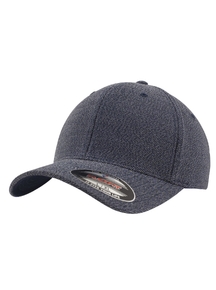 Flexfit Melange