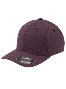 Flexfit Melange