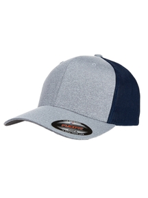 Flexfit Mesh Trucker