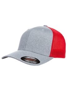 Flexfit Mesh Trucker