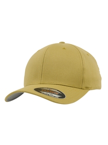 Flexfit Classic