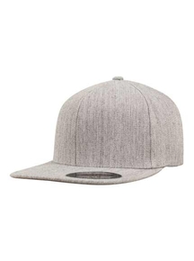Flexfit Pro-Baseball Flat Visor