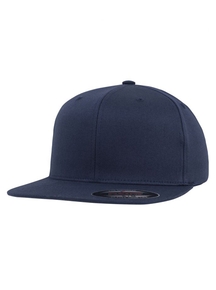 Flexfit Pro-Baseball Flat Visor