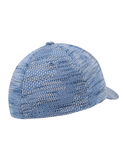 Flexfit Jacquard Knit — zweite Ansicht