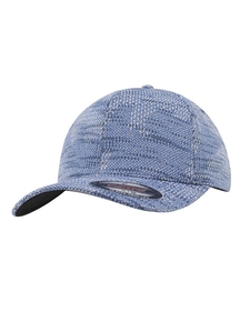 Flexfit Jacquard Knit