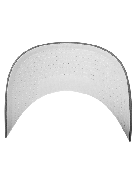 Flexfit Mesh Trucker – Ansicht 3